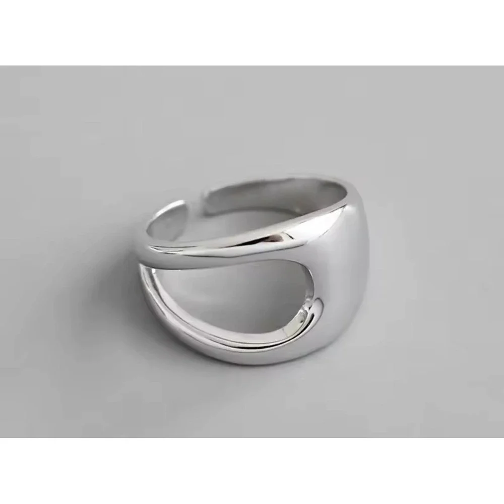 N/A new sculptural